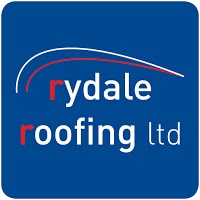 Rydale Roofing 240099 Image 0